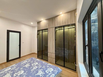 Bán nhà vũ tông phan, thanh xuân, gara ô tô, kinh doanh, 42m2, 11.8 tỷ 4