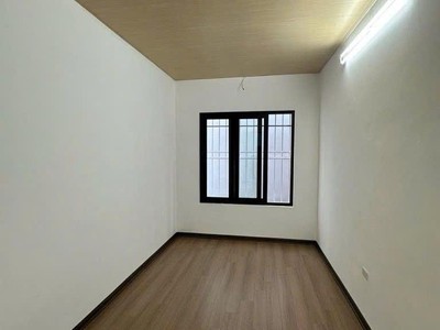 Căn nhỏ xinh 6 tỏi ngọc khánh, nhà đẹp   vị trí đỉnh cao   tương lai rạng ngời 2