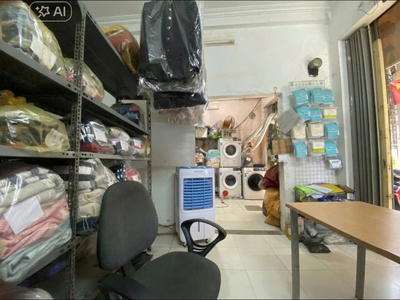 41m    lô góc   mặt tiền 6m   5 tầng   ngõ thông   giá 13 tỷ  phố trường chinh 1