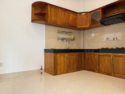 Bán nhà đường số 2, phường tăng nhơn phú b, thủ đức, tp hcm. dt 60m2. giá 6,3 tỷ, sổ hồng. liên hệ 2