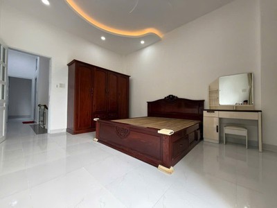 Bán nhà đường số 2, phường tăng nhơn phú b, thủ đức, tp hcm. dt 60m2. giá 6,3 tỷ, sổ hồng. liên hệ 3