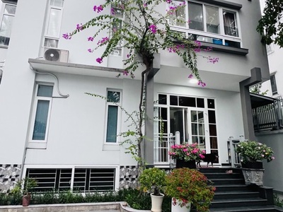 Thủ đức: 350m2 mặt tiền song hành ngang 10m vị trí kinh doanh vàng 1