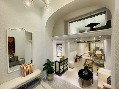  trung tâm đống đa   gần tây sơn   mipec   2 ngủ   giá chỉ nhỉnh 3 tỷ 0