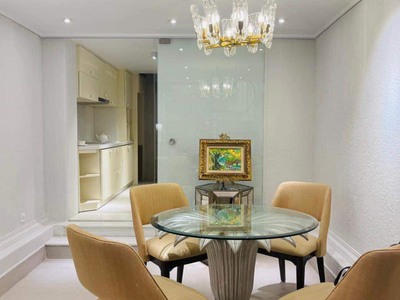 Hàng hiếm trung tâm đống đa   gần mipec tây sơn   giá chỉ hơn 3 tỷ- 2 ngủ full nội thất ở ngay 2