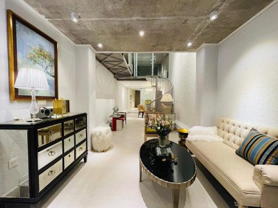  trung tâm đống đa   gần tây sơn   mipec   2 ngủ   giá chỉ nhỉnh 3 tỷ 1