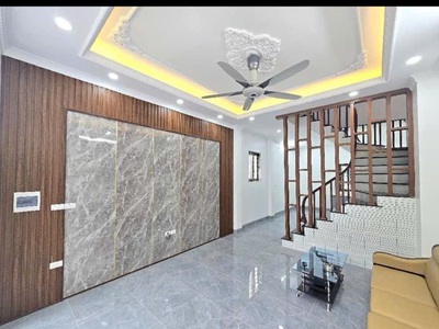 Bán nhà đẹp phố võng thị 40m2 4tầng mặt tiền 4m nhỉnh 9tỷ tây hồ 0