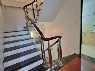 Bán nhà đẹp phố lạc long quân 40m2 4tầng mặt tiền 4m nhỉnh 9tỷ tây hồ 2