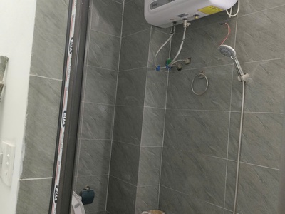 Bán gấp giá rẻ tt trại găng,bạch mai 55m,tầng 4,mặt tiền 4m,1.48 tỷ hai bà trưng. 2