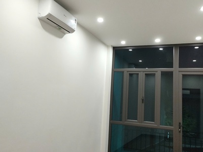 Bán gấp giá rẻ mặt phố lô góc ô tô, kinh doanh tương mai 31m/38mt2, 3 tầng, mt 3.4m/7.4m, 12 tỷ hai 1
