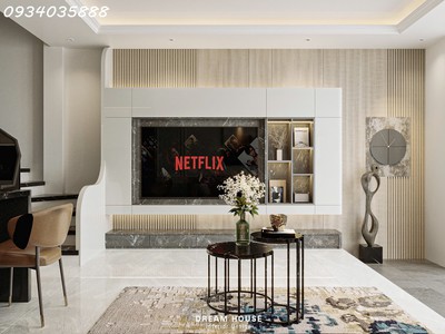 Bán nhà ngọc thụy   long biên   7.39 tỷ 4