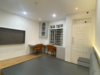 Bán nhà ngọc thụy   long biên   7.39 tỷ 2