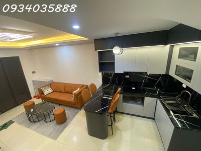 Bán nhà ngọc thụy   long biên   7.39 tỷ 1