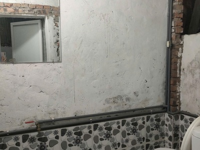 Bán gấp giá rẻ giải phóng 32m, 1.5 tầng, mặt tiền 4.5m, 780 triệu, hoàng mai. 2