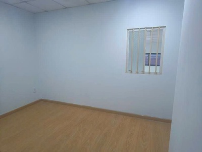 Nhà c4 74m2 lê văn chí - gần đh sư phạm kỹ thuật - ga metro thủ đức 4