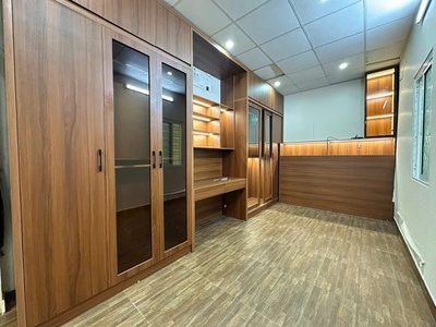 Bán nhà mặt đường hoàng ngọc phách - 93m 2 tầng - giá 8.9 tỉ 3