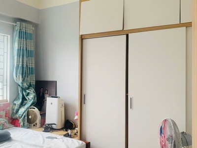 Bán căn hộ 65 m2, ban công view hồ khu 6 tòa trong, KĐT THanh Hà, Hà Đông, Hà Nội 2