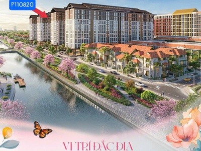 Chính chủ bán nhanh căn hộ sun urban city   sun group   phủ lý, hà nam  - giá tốt đầu tư 0