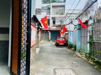 Hot hot sở hữu ngay toà nhà chdv dòng tiền gần 1tỷ/năm vị trí đắc địa quận gò vấp, tphcm 3