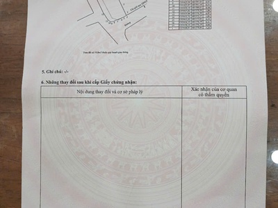 Bán nhà mới   2 tầng   trung tâm nha trang - tỉnh khánh hòa 1
