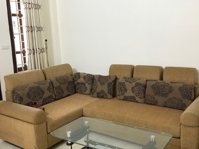 Cho thuê nhà nguyên căn 4 tầng gia quất- thượng thanh 3