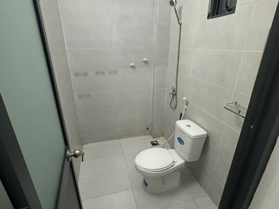 Cho thuê phòng trọ   tl15, thạnh lộc, quận 12 - tphcm 4