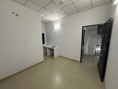 Cho thuê phòng trọ   tl15, thạnh lộc, quận 12 - tphcm 1
