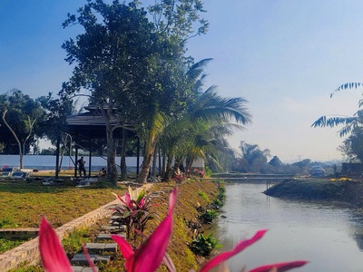 Sống chill giữa tâm điểm tiện ích: Một bước ra chợ, hai bước chạm Sun Group   chỉ từ 300tr 1