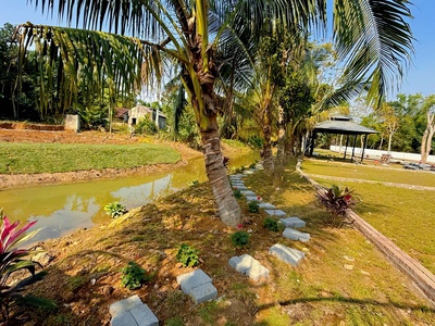 Sống chill giữa tâm điểm tiện ích: Một bước ra chợ, hai bước chạm Sun Group   chỉ từ 300tr 2