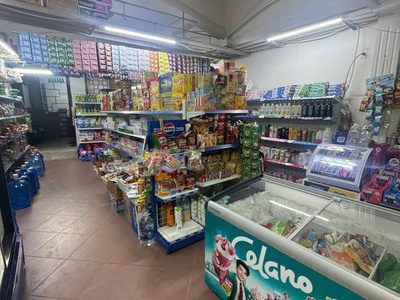 Mặt ngõ thông kinh doanh - ô tô nhỏ đỗ cửa - thang máy vèo vèo- trần quốc vượng 100 m, 5t, mt 5.6 0