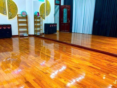 Mặt ngõ thông kinh doanh - ô tô nhỏ đỗ cửa - thang máy vèo vèo- trần quốc vượng 100 m, 5t, mt 5.6 1