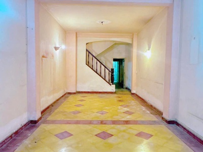 Chính chủ - bán nhà - lê quang định - bình thạnh - 4 x 24 - 4 tầng btct - mt 7m - kinh doanh đa 3