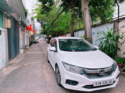 Chính chủ - bán nhà - lê quang định - bình thạnh - 4 x 24 - 4 tầng btct - mt 7m - kinh doanh đa 1