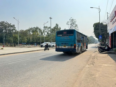 Tìm đâu ra lô đất thanh lâm, mê linh. dt 180m, mà giá chỉ 2,9 tỷ. gần quốc lộ 23 1