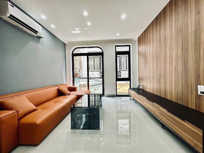 Nhà đẹp   giá tốt    bán gấp nhà tại phường phúc lợi, quận long biên, hà nội 2