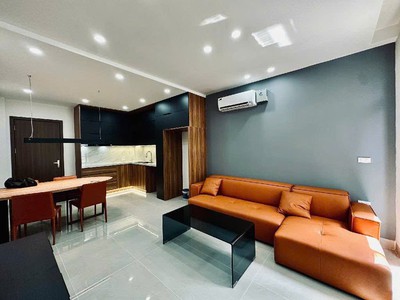 Nhà đẹp   giá tốt    bán gấp nhà tại phường phúc lợi, quận long biên, hà nội 4