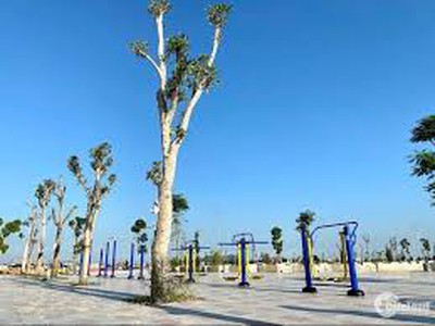 Đấu giá cc sổ đỏ cắt lỗ sâu mb 650 đông khê, đơn giá 13.9tr/m2 thương lượng sâu. mặt tiền 9m mặt hồ 4