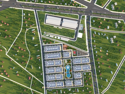 Đấu giá cc sổ đỏ cắt lỗ sâu mb 650 đông khê, đơn giá 13.9tr/m2 thương lượng sâu. mặt tiền 9m mặt hồ 0