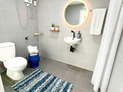 Nhà lê văn sỹ - quận 3   5 x 5.2 m   cho thuê 240 tr   5.5 tỷ 3