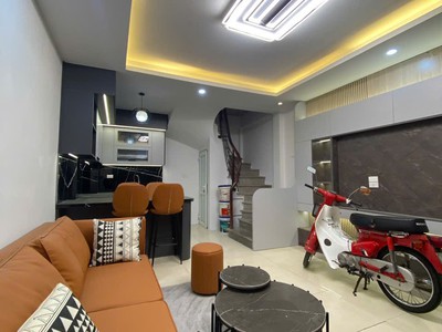 Bán nhà ngọc thụy   long biên   7.39 tỷ 0