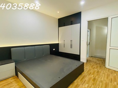 Bán nhà ngọc thụy   long biên   7.39 tỷ 3