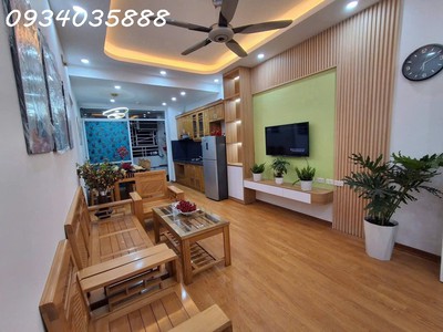  đặng xá   căn hộ 2n2vs   full nội thất   gần cổng chính  1