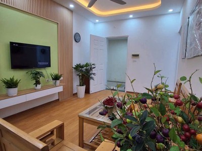  đặng xá   căn hộ 2n2vs   full nội thất   gần cổng chính  2