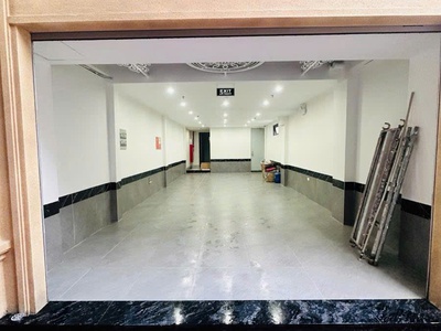 Linh quang trần quý cáp - 24 căn hộ - thang máy - 85m2 8 tầng mt 4.6m giá 24.5 tỷ 4