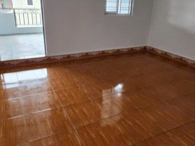 Bán nhà ngõ 160 Vũ Hựu, ph Thanh Bình, TP Hải Dương, 79m2, mt hơn 4m, 4 ngủ, ngõ oto 6