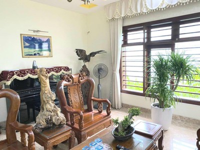 Mặt phố Lạc Long Quân Mặt Tiền 8M Lô Góc 3 Mặt  65 Tỷ GPXD 9 Tầng 2