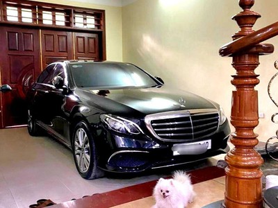 Mặt phố Lạc Long Quân Mặt Tiền 8M Lô Góc 3 Mặt  65 Tỷ GPXD 9 Tầng 3