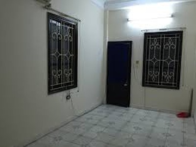 Cho thuê phòng trọ khép kín phố Bạch Mai 1