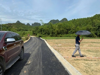 Đầu tư tích sản ngay từ bây giờ vốn ít chỉ 1xx sẵn sổ riêng 1