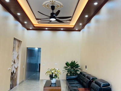 Bán nhà nhữ đình hiền   trung tâm tphd   chỉ 1.x tỷ 0