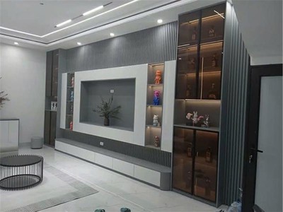 Khu vực hoài đức nhà siêu đẹp 58m2 giá 12,6 tỷ - sổ đỏ chính chủ sẵn sàng giao dịch luôn 0